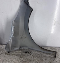 Aile avant gauche PEUGEOT 207