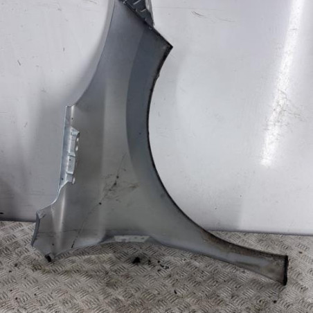 Aile avant gauche PEUGEOT 207