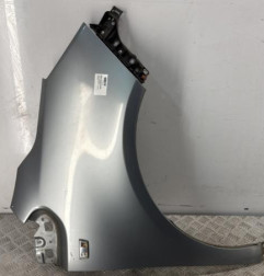 Aile avant droit OPEL MERIVA B Photo n°1