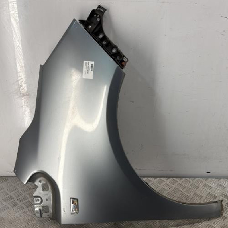 Aile avant droit OPEL MERIVA B Aile avant droit OPEL MERIVA B