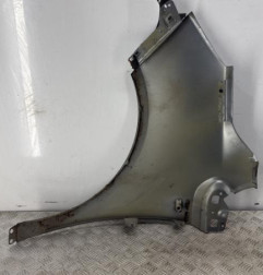 Aile avant droit OPEL MERIVA B