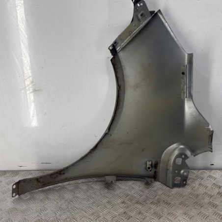 Aile avant droit OPEL MERIVA B