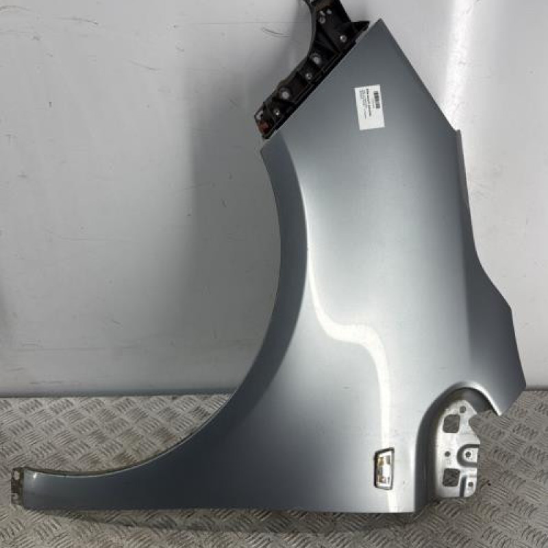 Aile avant gauche OPEL MERIVA B Aile avant gauche OPEL MERIVA B