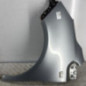 Aile avant gauche OPEL MERIVA B