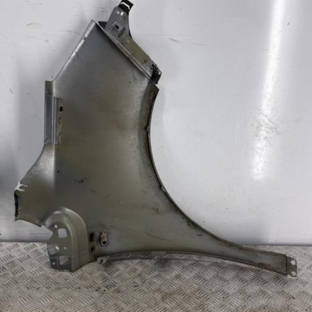 Aile avant gauche OPEL MERIVA B