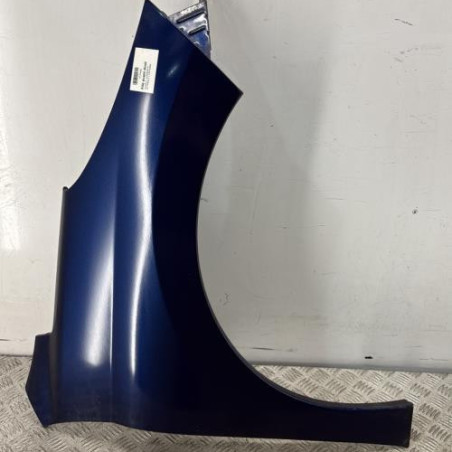 Aile avant droit PEUGEOT 207 Photo n°1