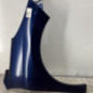 Aile avant droit PEUGEOT 207