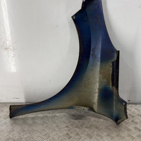 Aile avant droit PEUGEOT 207