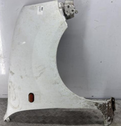 Aile avant droit RENAULT KANGOO 1 Photo n°1