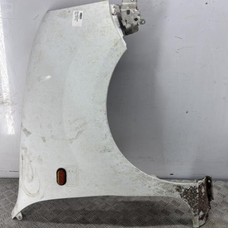 Aile avant droit RENAULT KANGOO 1 Photo n°1