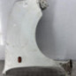 Aile avant droit RENAULT KANGOO 1