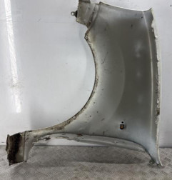 Aile avant droit RENAULT KANGOO 1