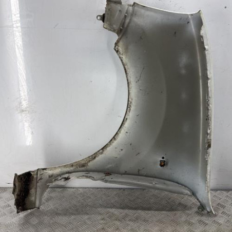 Aile avant droit RENAULT KANGOO 1