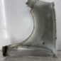 Aile avant droit RENAULT KANGOO 1