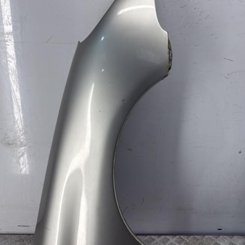 Aile avant droit PEUGEOT 206 Aile avant droit PEUGEOT 206