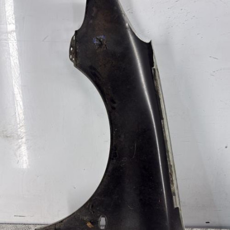 Aile avant droit PEUGEOT 206