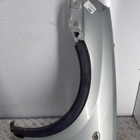 Aile avant gauche OPEL COMBO C Photo n°1