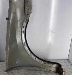 Aile avant gauche OPEL COMBO C