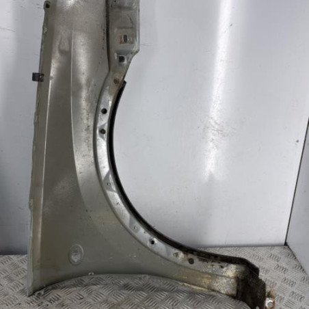 Aile avant gauche OPEL COMBO C