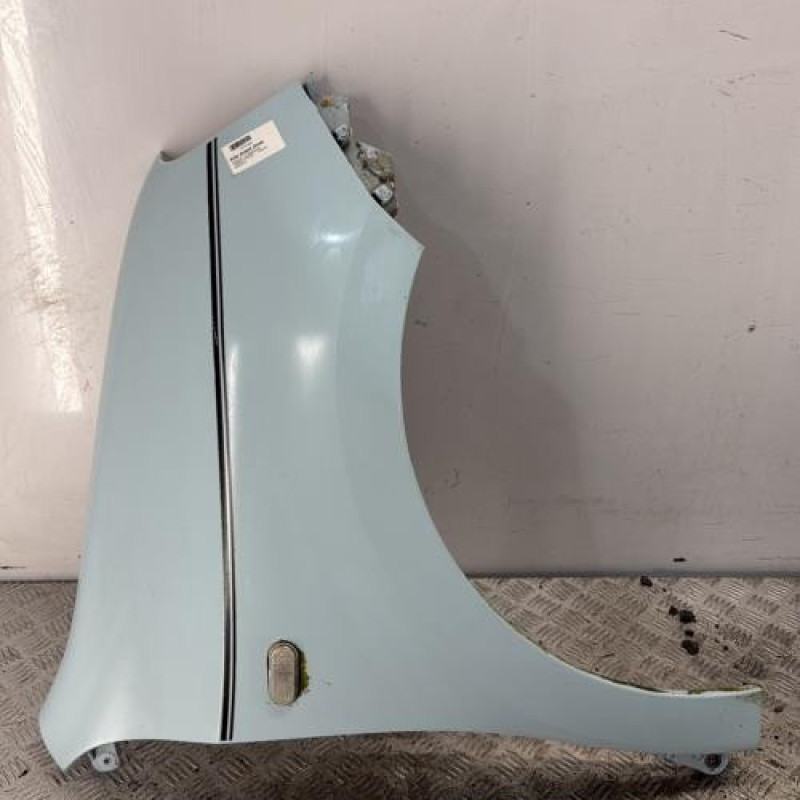 Aile avant droit RENAULT TWINGO 3