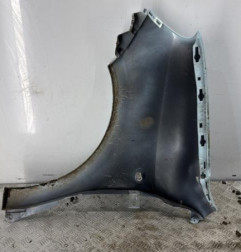 Aile avant droit RENAULT TWINGO 3