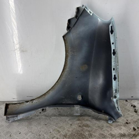 Aile avant droit RENAULT TWINGO 3
