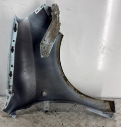 Aile avant gauche RENAULT TWINGO 3