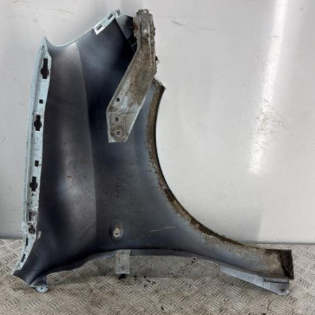 Aile avant gauche RENAULT TWINGO 3