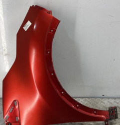 Aile avant droit RENAULT CAPTUR 1 Photo n°1