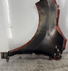 Aile avant droit RENAULT CAPTUR 1