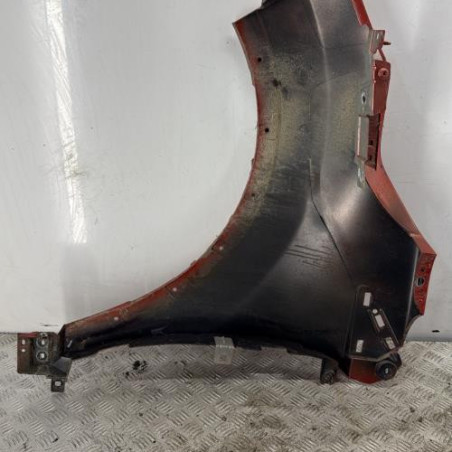 Aile avant droit RENAULT CAPTUR 1