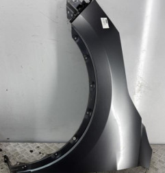 Aile avant gauche NISSAN QASHQAI 2 Photo n°1