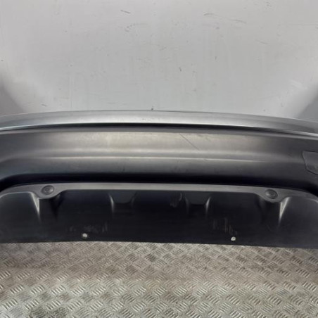 Pare choc arriere NISSAN QASHQAI 2 Photo n°1
