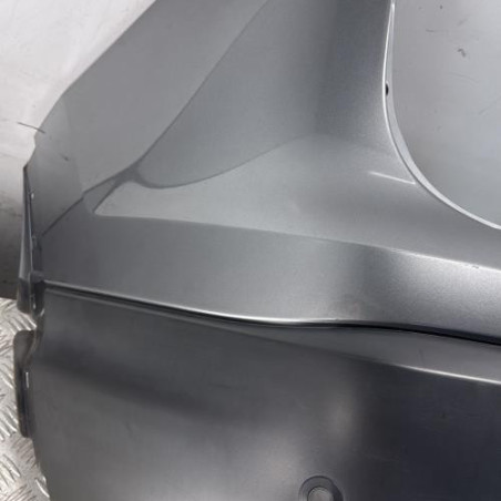 Pare choc arriere NISSAN QASHQAI 2