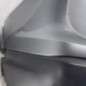 Pare choc arriere NISSAN QASHQAI 2