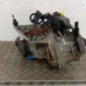 Boite de vitesses DACIA LOGAN 1