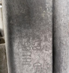 Boite de vitesses DACIA LOGAN 1 Photo n°7