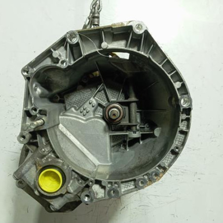 Boite de vitesses FIAT TIPO 2 Photo n°1