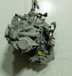 Boite de vitesses FIAT TIPO 2 Photo n°3