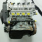 Moteur FIAT TIPO 2