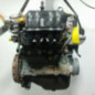 Moteur FIAT TIPO 2