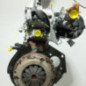 Moteur FIAT TIPO 2