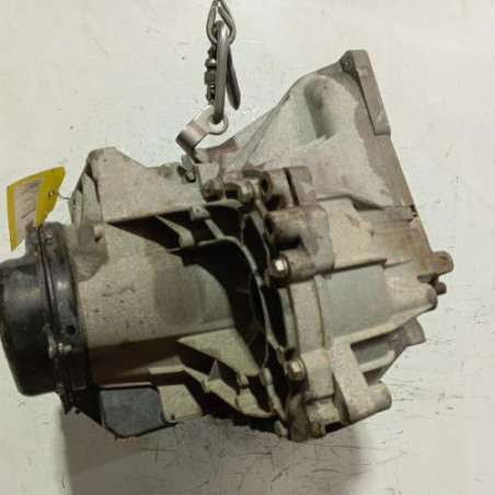 Boite de vitesses FORD FIESTA 6