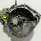 Boite de vitesses RENAULT MEGANE 3