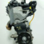 Moteur DACIA SANDERO 2