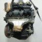 Moteur DACIA SANDERO 2