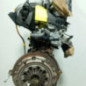 Moteur DACIA SANDERO 2