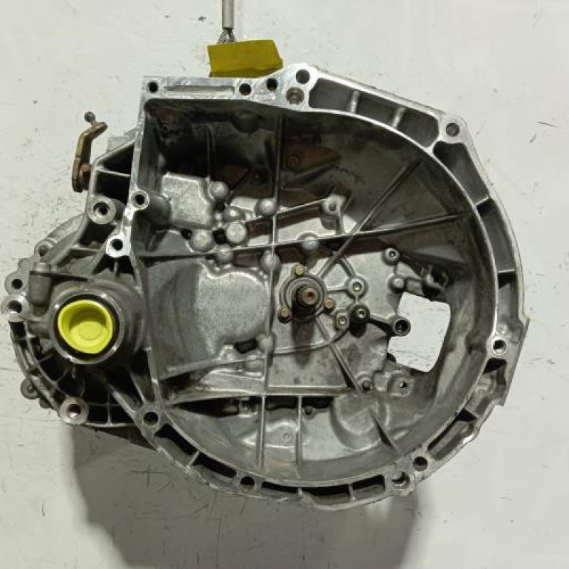 Boite de vitesses CITROEN C3 1