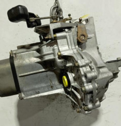 Boite de vitesses CITROEN C3 1