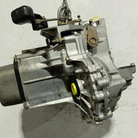Boite de vitesses CITROEN C3 1
